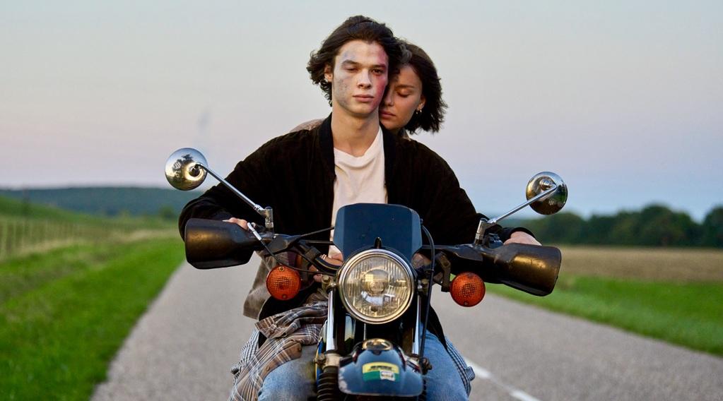 enfants boukherma.jpeg